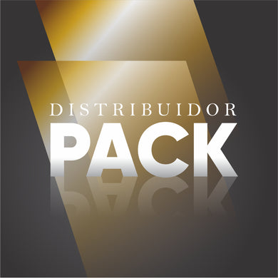 Distribuidor pack