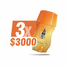 Cargar imagen en el visor de la galería, UltraFit Elite 3X$3300