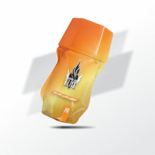 Cargar imagen en el visor de la galería, UltraFit Elite