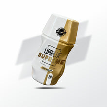 Cargar imagen en el visor de la galería, Supreme